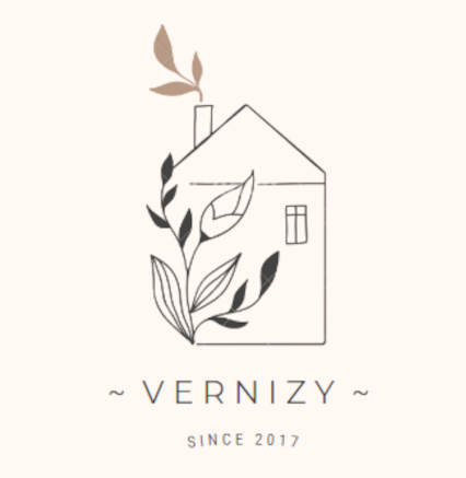 VERNIZY.fr